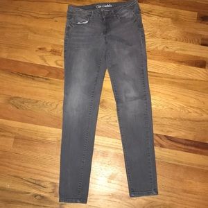 Aeropostale Lola Jegging